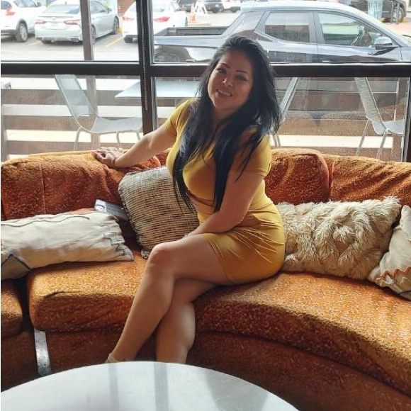 โค๏ธ ๐ฎ๐ฝโด๐ ๐ฉโด๐๐พ๐ป๐พ๐ธ๐ถ๐๐พโด๐๐!! ๐๐ ๐๐
๐ง๐ผโโ๏ธ๐ - Picture 3 of 5